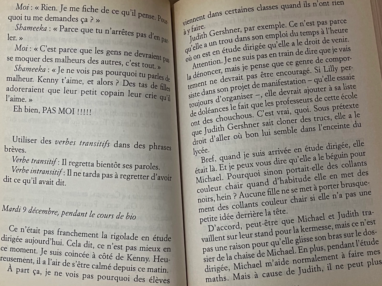 Una princesa enamorada 3 – photo 4
